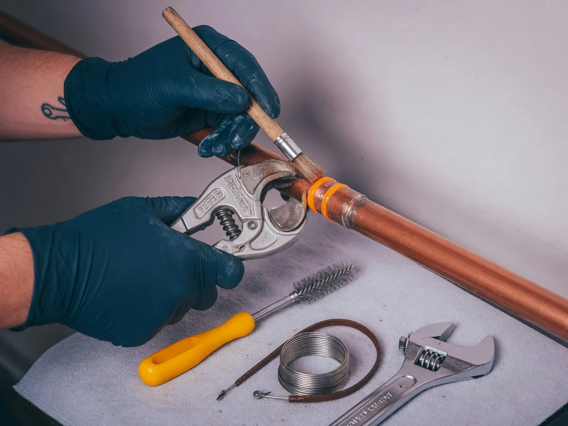Why choose Sump Pump Repair in Weaverville, CA